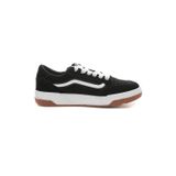 Vans Hylane Uniseks Siyah Spor Ayakkabı - Vn000d81