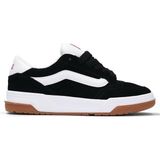 Vans Hylane Uniseks Siyah Spor Ayakkabı - Vn000db1