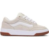 Vans Hylane Unisex Çocuk Bej Spor Ayakkabı - VN000D4N