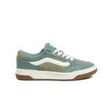 Vans Hylane Unisex Günlük Ayakkabı VN000D1JG2T1 Yeşil