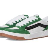 Vans Hylane Unisex Günlük Ayakkabı VN000D26BR11 Yeşil