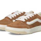 Vans Hylane Unisex Sneaker, 44