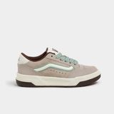 Vans Hylane Unisex Sneaker - Mavi