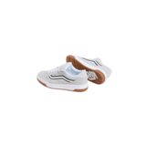 Vans Hylane VN000D267VF1 Gri Günlük Sneaker