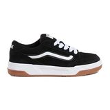Vans Hylane VN000D819X11 Siyah Spor Ayakkabı