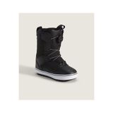 Vans Juvie Linerless Snowboard Bot Genç Modeli