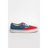 Vans Kadın Authentic Ayakkabı