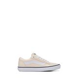Vans Kadın Bej Klasik Sneaker 40 Numara Vero LS Modeli