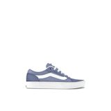 Vans Kadın Gri Klasik Sneaker 40 Numara Vero LS Modeli