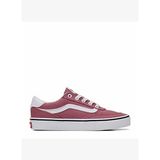 Vans Kadın Günlük Spor Ayakkabı Brooklyn LS VN000D7UFOD1