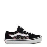 Vans Kadın Günlük Spor Ayakkabı Filmore Decon VN000CV4BM81