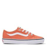 Vans Kadın Günlük Spor Ayakkabı Filmore Decon VN000CV4EMR1