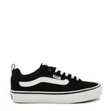 Vans Kadın Günlük Spor Ayakkabı Filmore VN000EAGBZW1