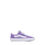 Vans Kadın Mor Klasik Sneaker 37 Numara Vero LS Modeli
