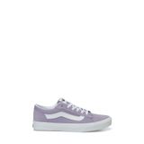 Vans Kadın Mor Klasik Sneaker 38 Numara Vero LS Modeli
