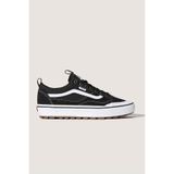 Vans Kadın Old Skool Waterproof Insulated Ayakkabı