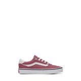 Vans Kadın Pembe Klasik Sneaker 37 Numara Brooklyn LS Modeli