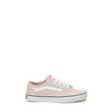 Vans Kadın Pembe Klasik Sneaker 37 Numara Filmore Decon Modeli