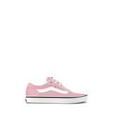 Vans Kadın Pembe Klasik Sneaker 37 Numara Vero LS Modeli