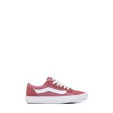 Vans Kadın Pembe Klasik Sneaker 40 Numara Vero LS Modeli