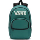 Vans Kadın Ranged 2 Sırt Çantası - Yeşil