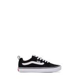 Vans Kadın Siyah Klasik Sneaker 36 Numara Filmore Modeli