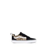 Vans Kadın Siyah Klasik Sneaker 37 Numara Filmore Modeli