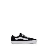 Vans Kadın Siyah Klasik Sneaker 37 Numara Vero LS Modeli