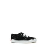 Vans Kadın Siyah Klasik Sneaker 38.5 Numara Atwood Modeli