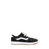 Vans Kadın Siyah Klasik Sneaker 38 Numara Ryland LS Modeli
