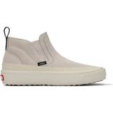 Vans Kadın Sneaker Bot Mıd-Slıp Insulated Ayakkabı VN000DANBYS1 - Krem