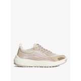 Vans Kahverengi Erkek Lifestyle Ayakkabı VN000EJ82N11 Ultrarange Neo 2.0