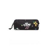 Vans Kalem Kutusu Old Skool Pencil Pouch