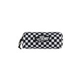 Vans Kalemlik Otw Pouch Boys Black whıte
