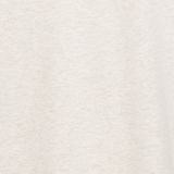 Vans Keten Karışımlı Normal Kesim Bisiklet Yaka T-Shirt Erkek Gri T-Shirt - 324P3IYCS103T