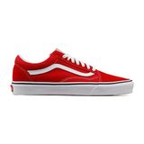 Vans Kırmızı Günlük Ayakkabı Spor VN0A4BV5JV61 Ua Old Skool
