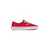 Vans Kırmızı - Ua Authentic