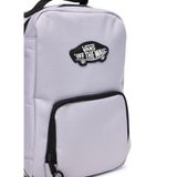 Vans Kız Çocuk Beslenme Çantası, 5003308234
