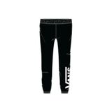 Vans Kız Çocuk Gr Flyıng V Sweatpant Vn0A4Ul5-Blk1