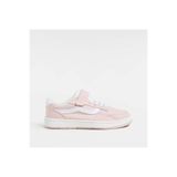 Vans Kız Çocuk Pembe Spor Ayakkabı VN000D7VO3N1 Ryland LS V