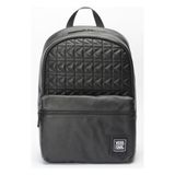 Vans Kl Unisex Sırt Çantası VN0A3D3EBLK - Black