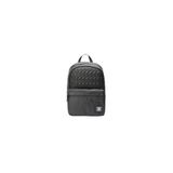 Vans Kl Unisex Sırt Çantası Vn0A3D3Eblk,Siyah Tek Ebat