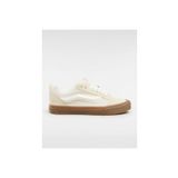 Vans Knu Skool Erkek Sneaker