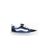 Vans Knu Skool Erkek Spor Ayakkabı (VN0009QCNWD1)