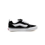 Vans Knu Skool Günlük Spor Ayakkabı Sneaker Renkli