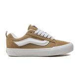 Vans Knu Skool Kadın Günlük Ayakkabı VN000CRPKHK1 Haki