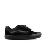Vans Knu Skool Sneaker, 26-VN000D6Z-1