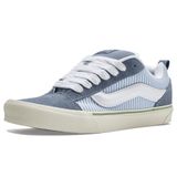 Vans Knu Skool Uniseks Spor Ayakkabı