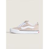 Vans Knu Skool Uniseks Yavruağzı Spor Ayakkabı - VN000D6Z