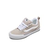 Vans Knu Skool Uniseks Yavruağzı Spor Ayakkabı